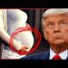 Hang on! Trump FLIPS on abortion according to MSM, but NOTHING’s changed | Redacted News