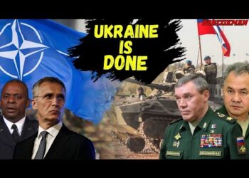 NATO Is SHOCKED By  A New Tactic Of The Russian Army┃Russian Paratroopers Unleash HELL On Chasiv Yar