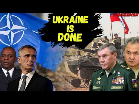 NATO Is SHOCKED By A New Tactic Of The Russian Army┃Russian Paratroopers Unleash HELL On Chasiv Yar