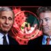 The Great COVID Cover-Up EXPOSED by Senator Rand Paul, “Fauci should be arrested” | Redacted News