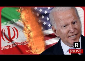 🚨 EMERGENCY ALERT! War BEGINS in hours not days, Iran prepares MASSIVE attack | Redacted News Live