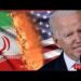 🚨 EMERGENCY ALERT! War BEGINS in hours not days, Iran prepares MASSIVE attack | Redacted News Live