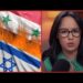 Oh SH*T! Israel drawing US into war with Syria | Redacted with Natali and Clayton Morris