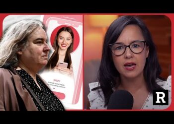 What Is a Woman? Court Case in Australia will FINALLY tell us!