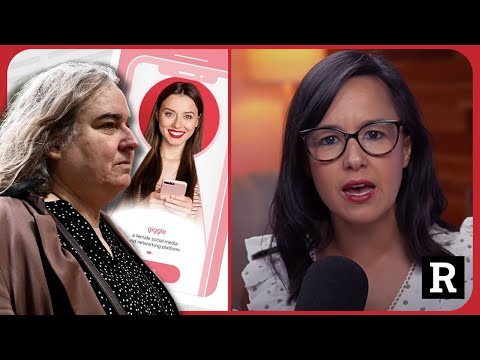 What Is a Woman? Court Case in Australia will FINALLY tell us!