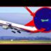 The Truth about Flight MH370: Decoding a Decade of Deception | Redacted with Clayton Morris
