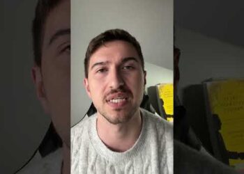 Iran Strikes Israel with Hundreds of UAVs and Missiles