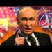 Putin issues DEVASTATING warning to West as Iran Attacks | Redacted w Clayton Morris