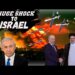 The SHOCKING TRUTH: That’s Why Russia Officially Backed IRAN’s Harsh Actions Against ISRAEL
