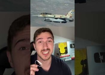 Aftermath of Iran vs Israel 🇮🇷🇮🇱