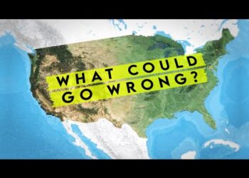 How the world is preparing for Trump’s return