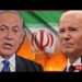 HIGH ALERT! Israel Iran War Begins, Major Baltimore Bridge Collapse UPDATE | Redacted Live