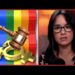 The great Transgender COVER-UP is now being EXPOSED! Lawsuits EXPLODING | Redacted w Natali Morris