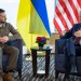 Zelensky’s Prolonged Presidency Proves Americans Were Sold A Lie On Ukraine