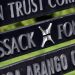 ‘Panama Papers’ law firm boss dies
