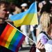 Kiev to stage gay parade