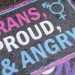 US school district faces probe over transgender policy