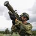 India to get Russian Igla-S systems – media 