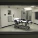 US executions rise to five-year high