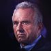 RFK Jr. challenges Trump to debate