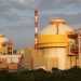 Russia proposes advanced nuclear projects to India