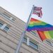 US issues gay events terror-attack warning