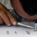 US reconsidering Russian diamond ban – Reuters