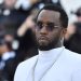 Diddy hit with fresh sex assault lawsuit