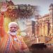 Assets of India’s Modi revealed