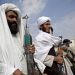 US sponsored warlord’s reign of terror in Afghanistan – NYT