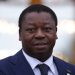 African state scraps presidential elections