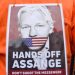 Assange secures big win in US extradition hearing: How it happened