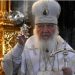 Vast majority of Russians believe in God – survey