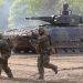 NATO using war games to ‘prepare for conflict’ – Moscow