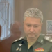 Russian deputy defense minister charged over $11 million bribe – lawyer