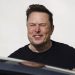 Elon Musk wins court battle against Australia