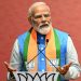 Indian opposition vows to scrap Modi schemes