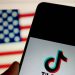 TikTok sues US government