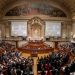 African nation wants Portugal to pay colonial damages