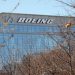 Police name cause of Boeing whistleblower’s death
