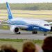 Boeing being investigated over falsified plane records