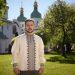 Zelensky won’t ‘mobilize God’ – Russian church