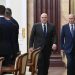 Communists refuse to back Putin’s pick for PM