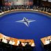 Baltic state backs sending NATO troops to Ukraine