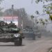 Russia liberates more settlements in Kharkov Region – MOD