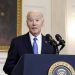 Biden is ‘surrounded by fascists’ in Oval Office – Trump