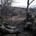 Ukraine failed to create defense lines in Kharkov Region – BBC