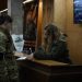 Blinken tells Ukrainians to embrace conscription