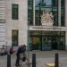 Alleged spy found dead in UK
