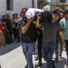 UN launches probe after staff member killed in Gaza – Reuters